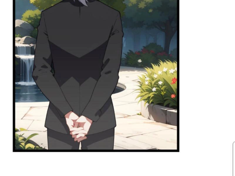 Nhân Vật Phản Diện: Sau Khi Nghe Lén Tiếng Lòng, Nữ Chính Muốn Làm Hậu Cung Của Ta! Chapter 120 - 4