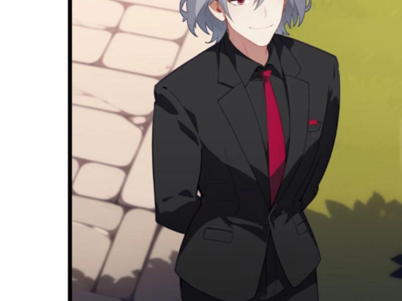 Nhân Vật Phản Diện: Sau Khi Nghe Lén Tiếng Lòng, Nữ Chính Muốn Làm Hậu Cung Của Ta! Chapter 120 - 6