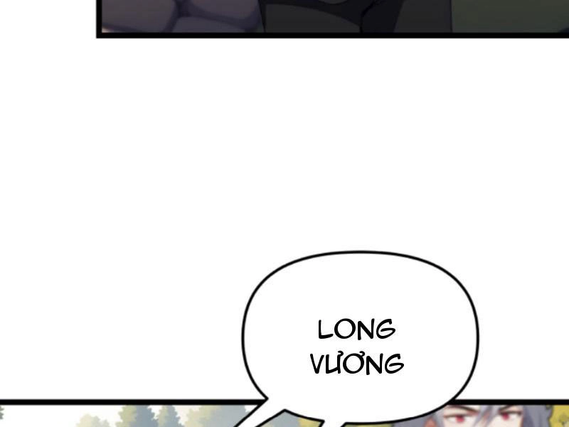 Nhân Vật Phản Diện: Sau Khi Nghe Lén Tiếng Lòng, Nữ Chính Muốn Làm Hậu Cung Của Ta! Chapter 120 - 7