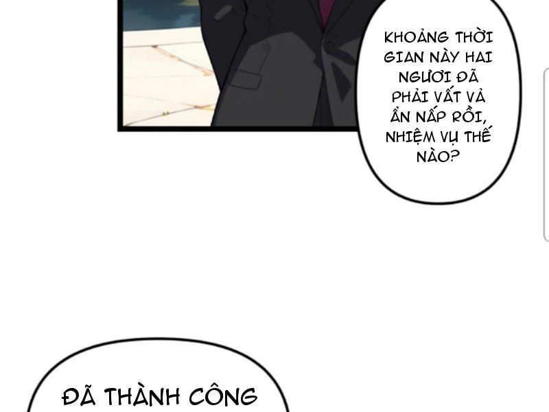 Nhân Vật Phản Diện: Sau Khi Nghe Lén Tiếng Lòng, Nữ Chính Muốn Làm Hậu Cung Của Ta! Chapter 120 - 11