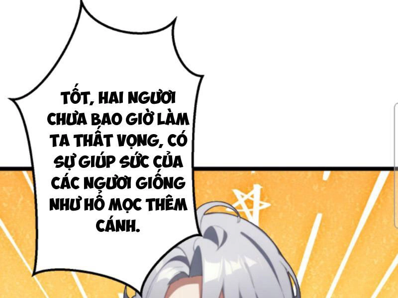 Nhân Vật Phản Diện: Sau Khi Nghe Lén Tiếng Lòng, Nữ Chính Muốn Làm Hậu Cung Của Ta! Chapter 120 - 14