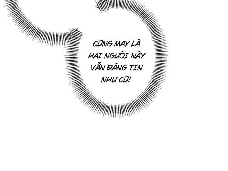 Nhân Vật Phản Diện: Sau Khi Nghe Lén Tiếng Lòng, Nữ Chính Muốn Làm Hậu Cung Của Ta! Chapter 120 - 19