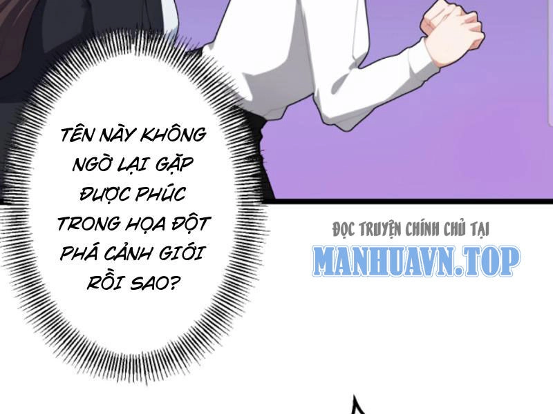 Nhân Vật Phản Diện: Sau Khi Nghe Lén Tiếng Lòng, Nữ Chính Muốn Làm Hậu Cung Của Ta! Chapter 120 - 24