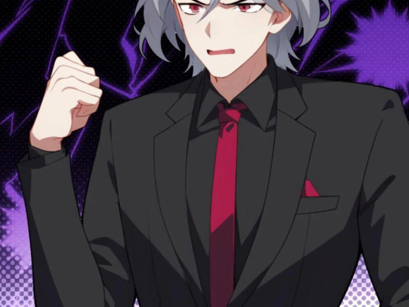 Nhân Vật Phản Diện: Sau Khi Nghe Lén Tiếng Lòng, Nữ Chính Muốn Làm Hậu Cung Của Ta! Chapter 120 - 26