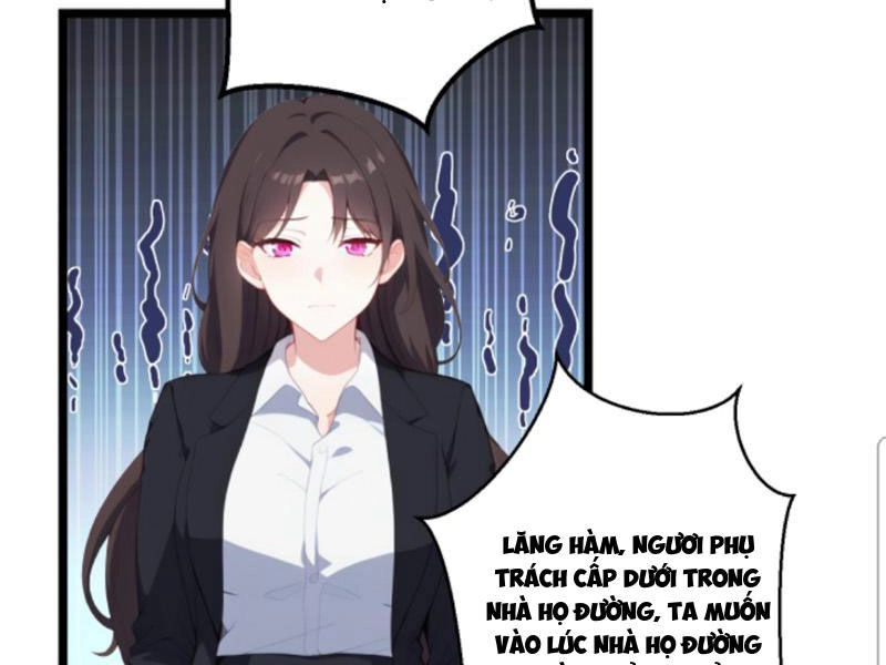 Nhân Vật Phản Diện: Sau Khi Nghe Lén Tiếng Lòng, Nữ Chính Muốn Làm Hậu Cung Của Ta! Chapter 120 - 28