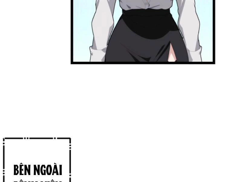 Nhân Vật Phản Diện: Sau Khi Nghe Lén Tiếng Lòng, Nữ Chính Muốn Làm Hậu Cung Của Ta! Chapter 120 - 30