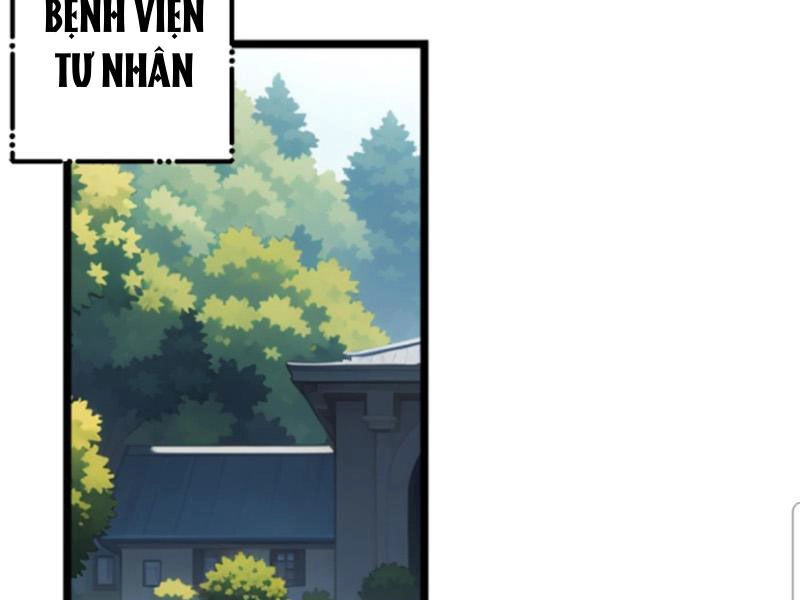 Nhân Vật Phản Diện: Sau Khi Nghe Lén Tiếng Lòng, Nữ Chính Muốn Làm Hậu Cung Của Ta! Chapter 120 - 31