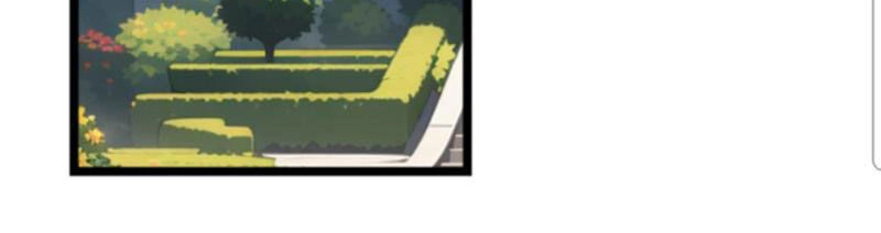 Nhân Vật Phản Diện: Sau Khi Nghe Lén Tiếng Lòng, Nữ Chính Muốn Làm Hậu Cung Của Ta! Chapter 120 - 32