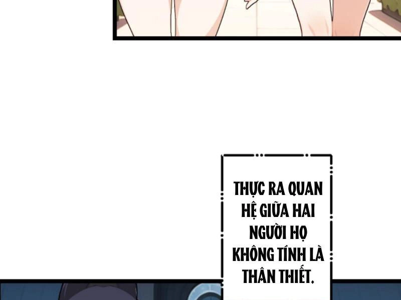 Nhân Vật Phản Diện: Sau Khi Nghe Lén Tiếng Lòng, Nữ Chính Muốn Làm Hậu Cung Của Ta! Chapter 120 - 35