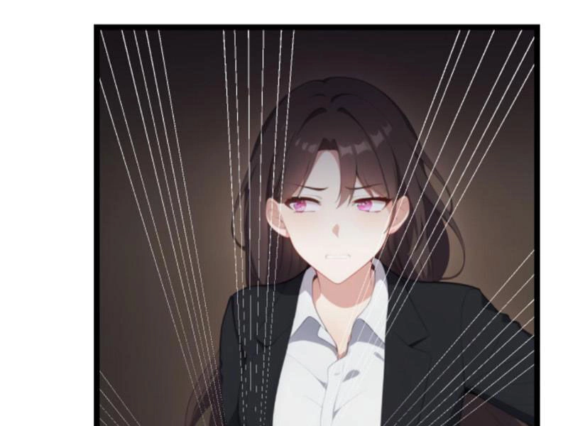 Nhân Vật Phản Diện: Sau Khi Nghe Lén Tiếng Lòng, Nữ Chính Muốn Làm Hậu Cung Của Ta! Chapter 120 - 38