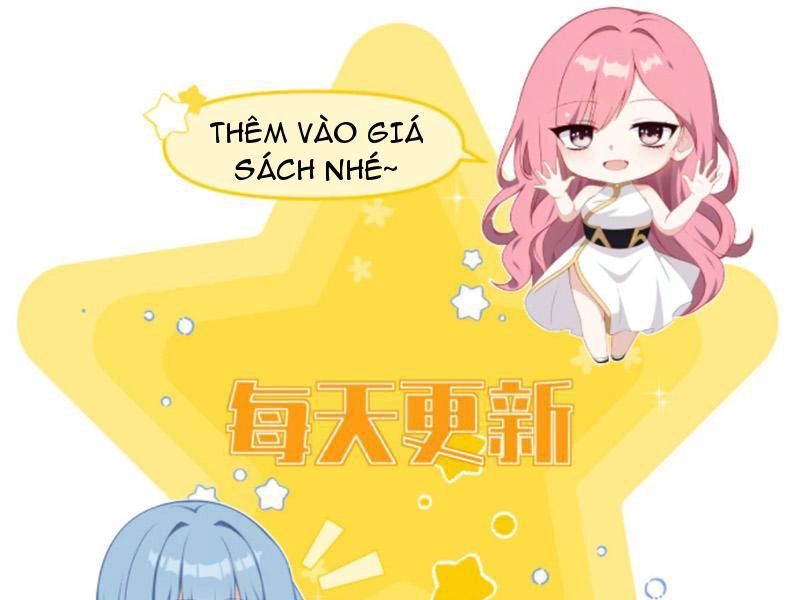 Nhân Vật Phản Diện: Sau Khi Nghe Lén Tiếng Lòng, Nữ Chính Muốn Làm Hậu Cung Của Ta! Chapter 120 - 43