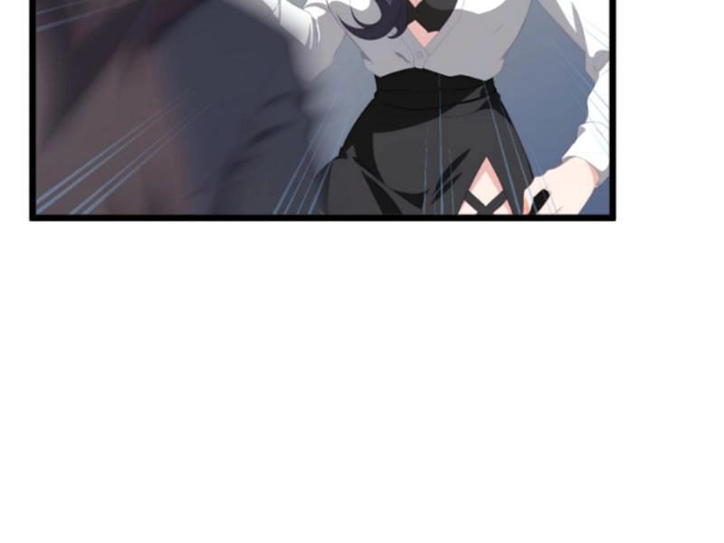 Nhân Vật Phản Diện: Sau Khi Nghe Lén Tiếng Lòng, Nữ Chính Muốn Làm Hậu Cung Của Ta! Chapter 121 - 2