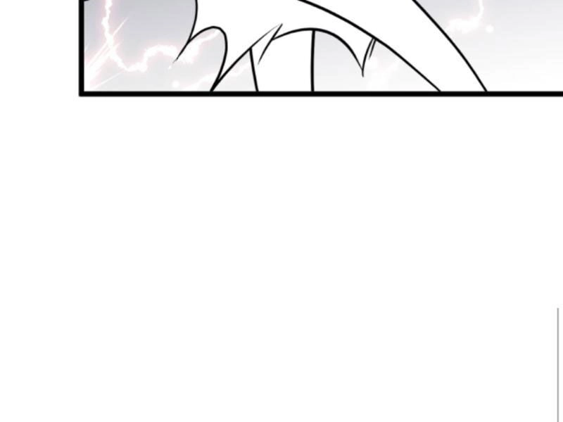 Nhân Vật Phản Diện: Sau Khi Nghe Lén Tiếng Lòng, Nữ Chính Muốn Làm Hậu Cung Của Ta! Chapter 121 - 4