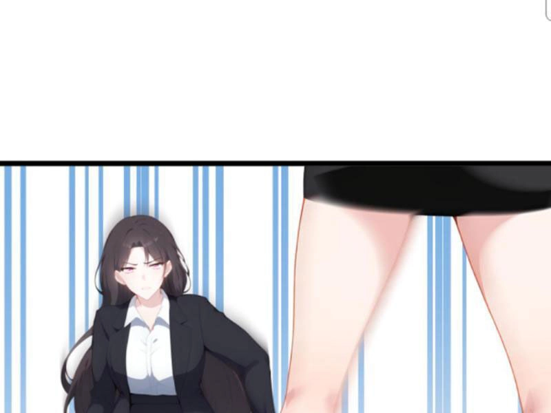 Nhân Vật Phản Diện: Sau Khi Nghe Lén Tiếng Lòng, Nữ Chính Muốn Làm Hậu Cung Của Ta! Chapter 121 - 5