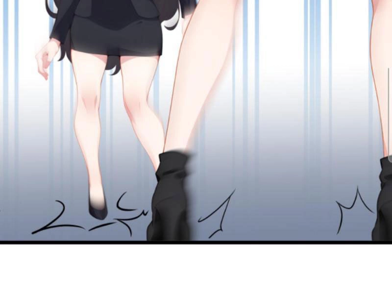 Nhân Vật Phản Diện: Sau Khi Nghe Lén Tiếng Lòng, Nữ Chính Muốn Làm Hậu Cung Của Ta! Chapter 121 - 6