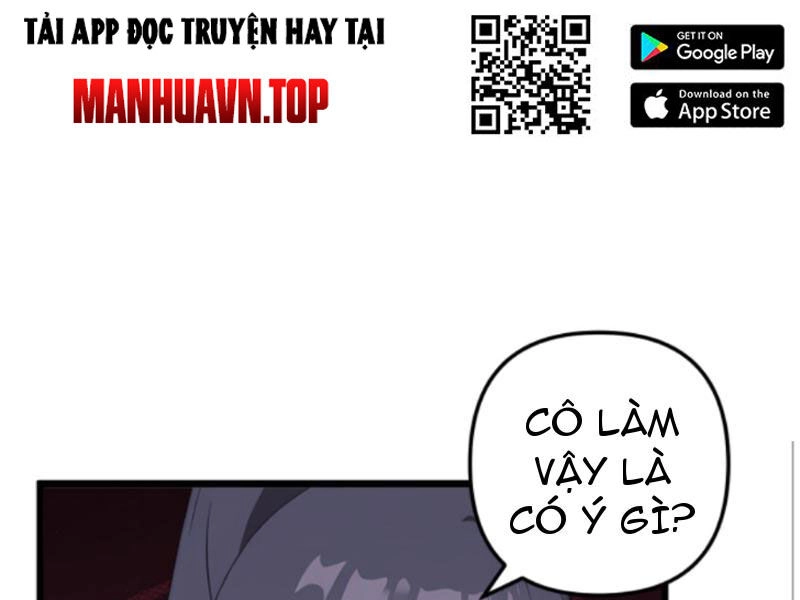 Nhân Vật Phản Diện: Sau Khi Nghe Lén Tiếng Lòng, Nữ Chính Muốn Làm Hậu Cung Của Ta! Chapter 121 - 7