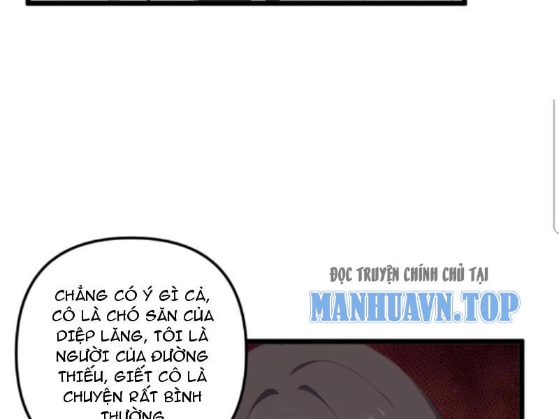 Nhân Vật Phản Diện: Sau Khi Nghe Lén Tiếng Lòng, Nữ Chính Muốn Làm Hậu Cung Của Ta! Chapter 121 - 9