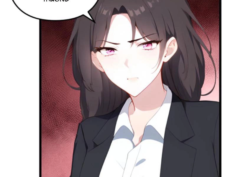 Nhân Vật Phản Diện: Sau Khi Nghe Lén Tiếng Lòng, Nữ Chính Muốn Làm Hậu Cung Của Ta! Chapter 121 - 10