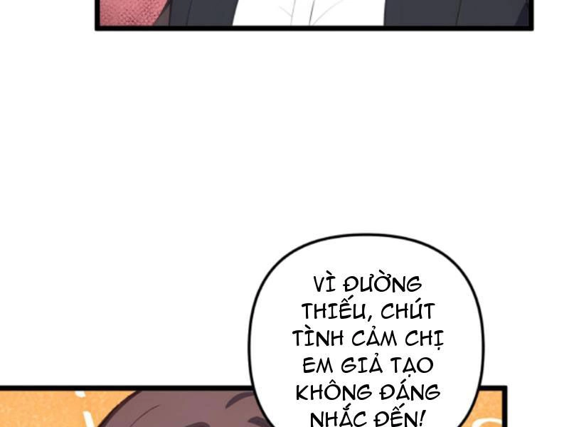 Nhân Vật Phản Diện: Sau Khi Nghe Lén Tiếng Lòng, Nữ Chính Muốn Làm Hậu Cung Của Ta! Chapter 121 - 11