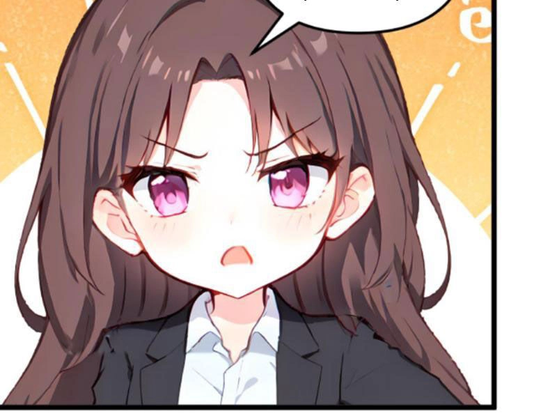 Nhân Vật Phản Diện: Sau Khi Nghe Lén Tiếng Lòng, Nữ Chính Muốn Làm Hậu Cung Của Ta! Chapter 121 - 12