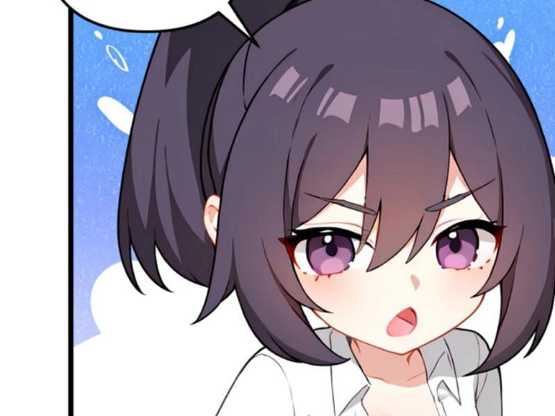 Nhân Vật Phản Diện: Sau Khi Nghe Lén Tiếng Lòng, Nữ Chính Muốn Làm Hậu Cung Của Ta! Chapter 121 - 14