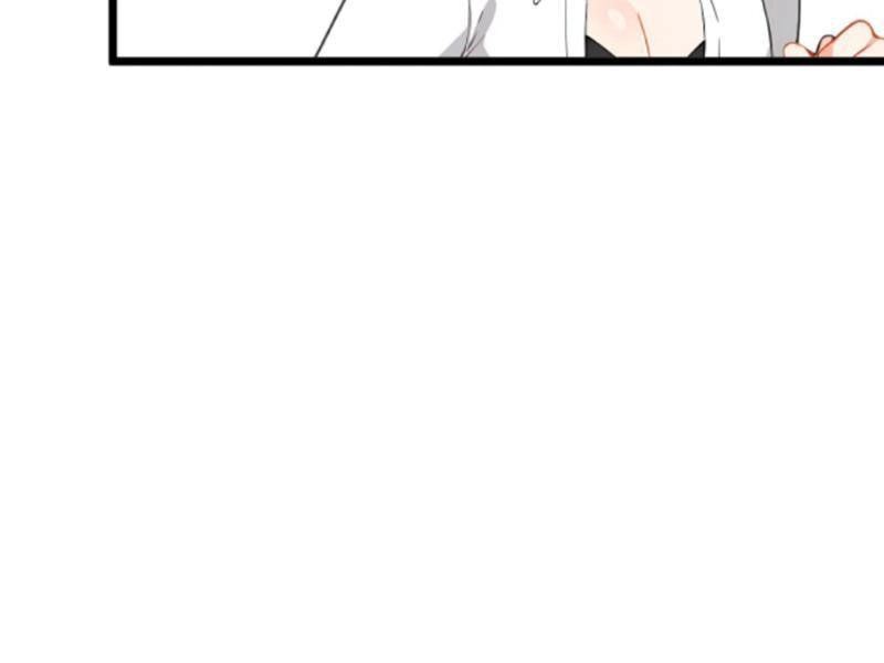 Nhân Vật Phản Diện: Sau Khi Nghe Lén Tiếng Lòng, Nữ Chính Muốn Làm Hậu Cung Của Ta! Chapter 121 - 15