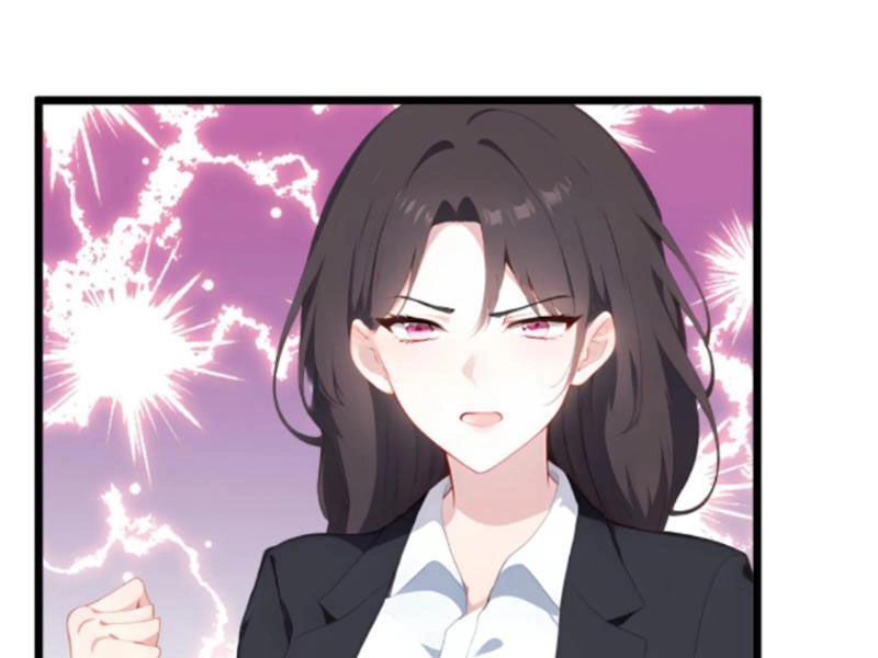 Nhân Vật Phản Diện: Sau Khi Nghe Lén Tiếng Lòng, Nữ Chính Muốn Làm Hậu Cung Của Ta! Chapter 121 - 16