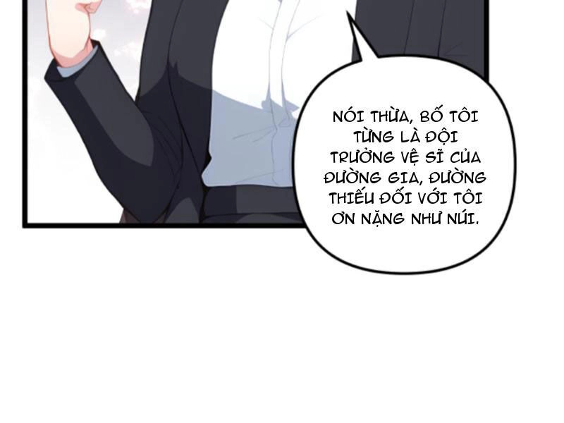 Nhân Vật Phản Diện: Sau Khi Nghe Lén Tiếng Lòng, Nữ Chính Muốn Làm Hậu Cung Của Ta! Chapter 121 - 17