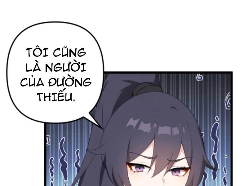 Nhân Vật Phản Diện: Sau Khi Nghe Lén Tiếng Lòng, Nữ Chính Muốn Làm Hậu Cung Của Ta! Chapter 121 - 18