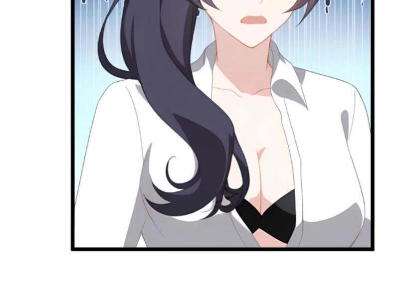 Nhân Vật Phản Diện: Sau Khi Nghe Lén Tiếng Lòng, Nữ Chính Muốn Làm Hậu Cung Của Ta! Chapter 121 - 19