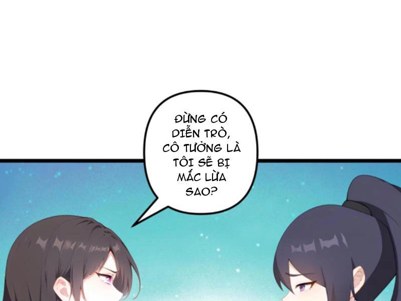 Nhân Vật Phản Diện: Sau Khi Nghe Lén Tiếng Lòng, Nữ Chính Muốn Làm Hậu Cung Của Ta! Chapter 121 - 20