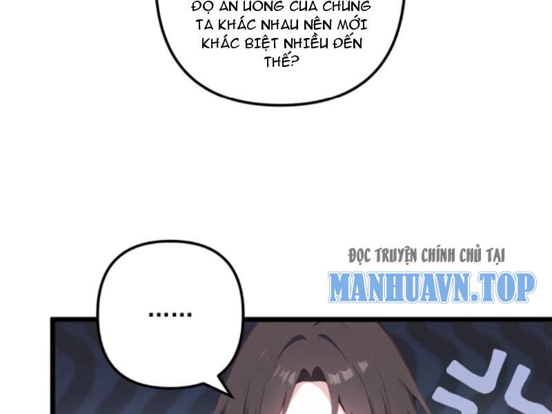 Nhân Vật Phản Diện: Sau Khi Nghe Lén Tiếng Lòng, Nữ Chính Muốn Làm Hậu Cung Của Ta! Chapter 121 - 22