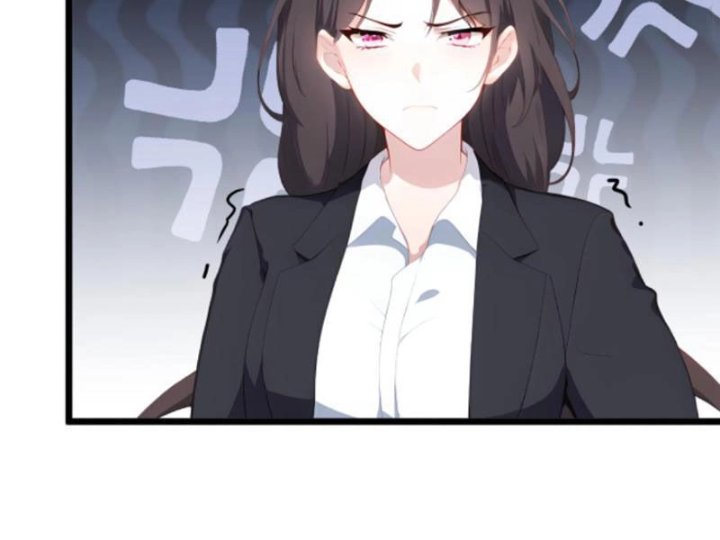 Nhân Vật Phản Diện: Sau Khi Nghe Lén Tiếng Lòng, Nữ Chính Muốn Làm Hậu Cung Của Ta! Chapter 121 - 23