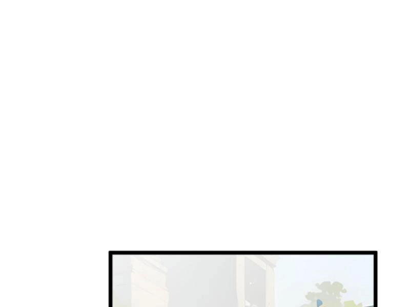 Nhân Vật Phản Diện: Sau Khi Nghe Lén Tiếng Lòng, Nữ Chính Muốn Làm Hậu Cung Của Ta! Chapter 121 - 24