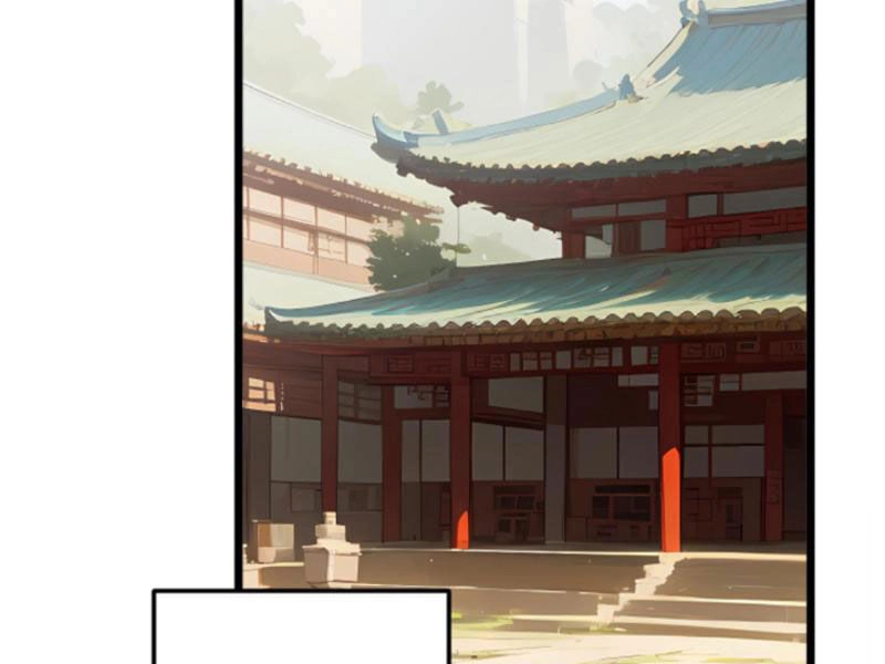 Nhân Vật Phản Diện: Sau Khi Nghe Lén Tiếng Lòng, Nữ Chính Muốn Làm Hậu Cung Của Ta! Chapter 121 - 25