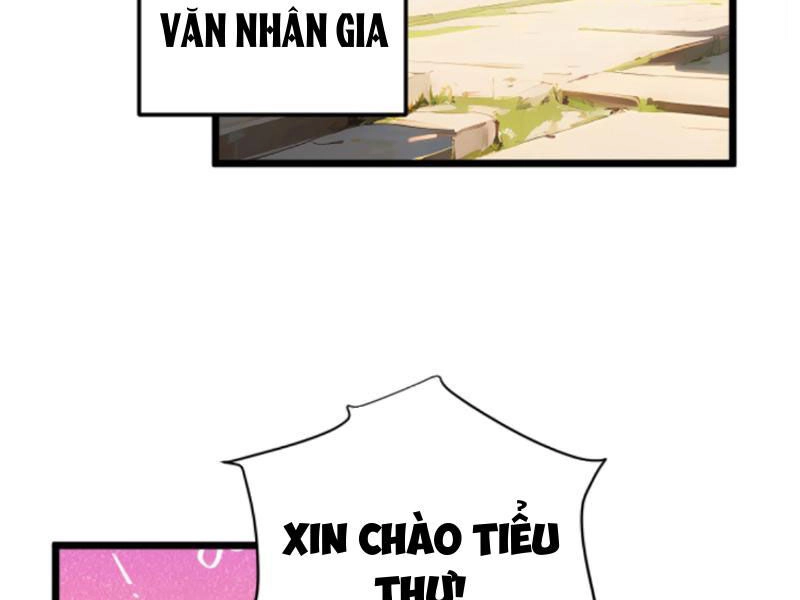 Nhân Vật Phản Diện: Sau Khi Nghe Lén Tiếng Lòng, Nữ Chính Muốn Làm Hậu Cung Của Ta! Chapter 121 - 26