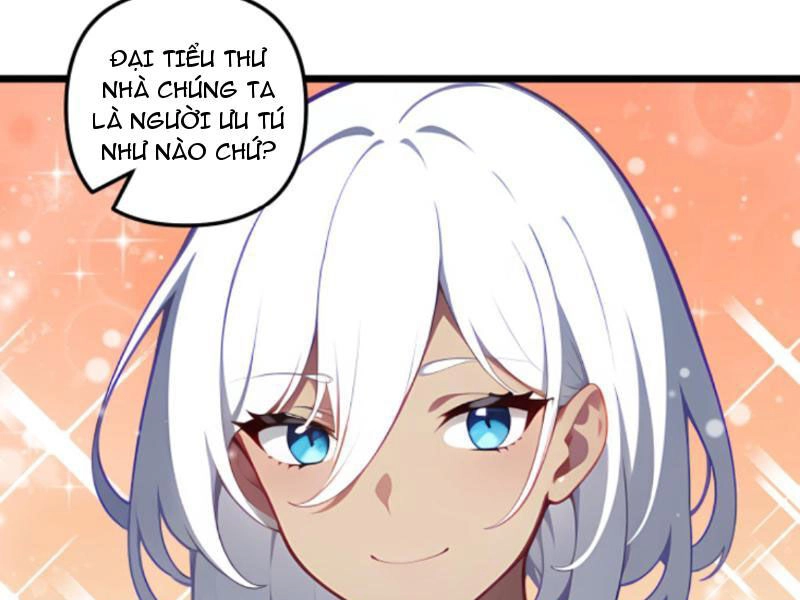 Nhân Vật Phản Diện: Sau Khi Nghe Lén Tiếng Lòng, Nữ Chính Muốn Làm Hậu Cung Của Ta! Chapter 121 - 29