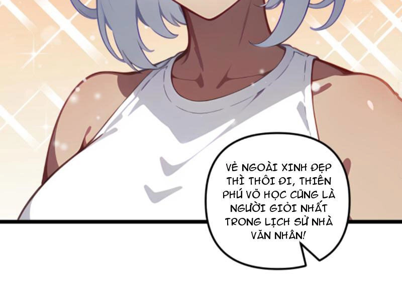 Nhân Vật Phản Diện: Sau Khi Nghe Lén Tiếng Lòng, Nữ Chính Muốn Làm Hậu Cung Của Ta! Chapter 121 - 30