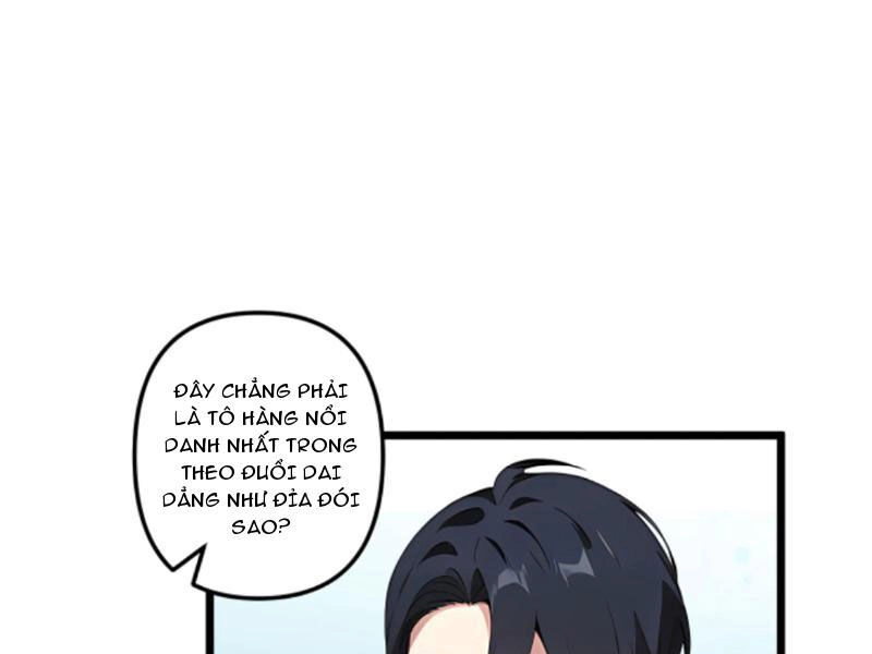 Nhân Vật Phản Diện: Sau Khi Nghe Lén Tiếng Lòng, Nữ Chính Muốn Làm Hậu Cung Của Ta! Chapter 121 - 31