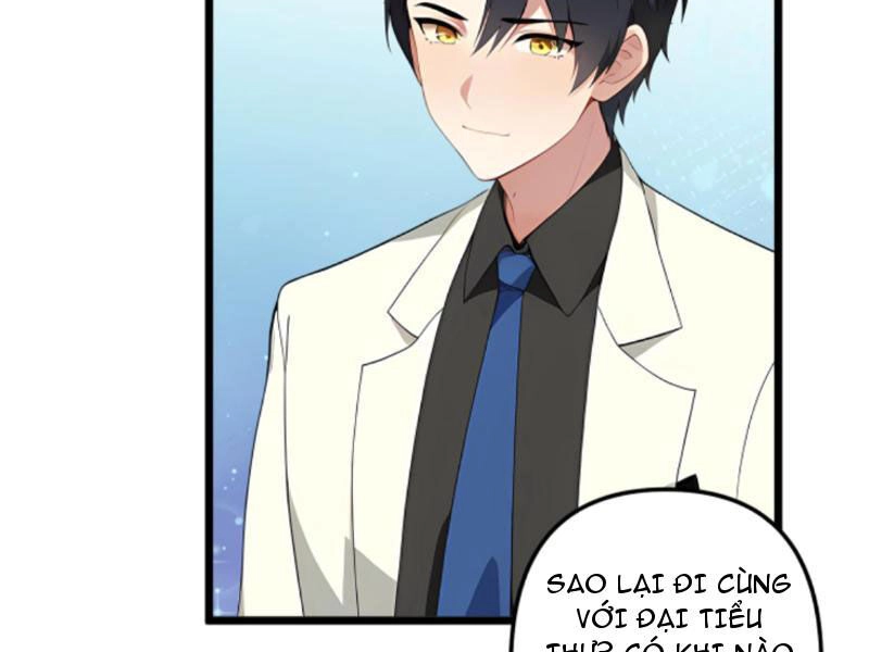 Nhân Vật Phản Diện: Sau Khi Nghe Lén Tiếng Lòng, Nữ Chính Muốn Làm Hậu Cung Của Ta! Chapter 121 - 32