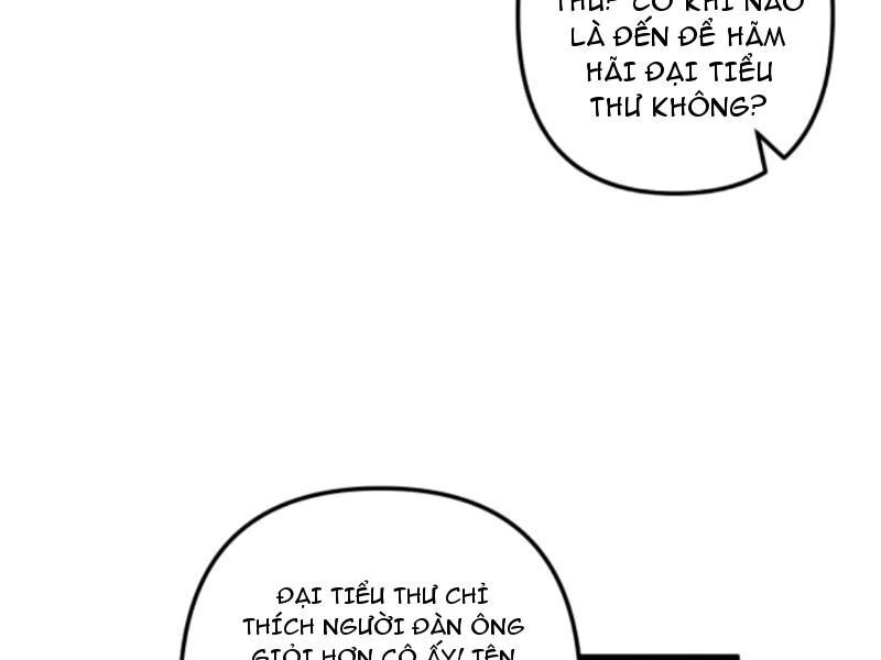 Nhân Vật Phản Diện: Sau Khi Nghe Lén Tiếng Lòng, Nữ Chính Muốn Làm Hậu Cung Của Ta! Chapter 121 - 33