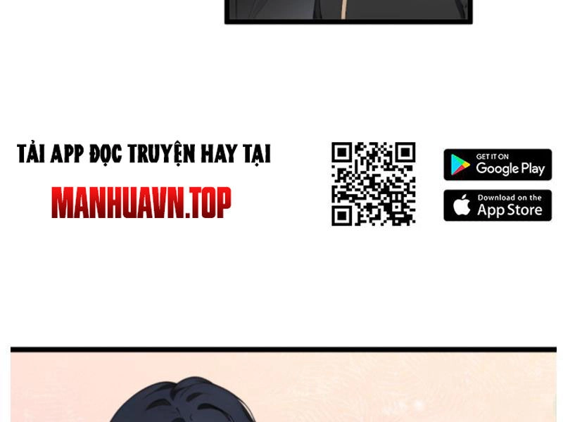 Nhân Vật Phản Diện: Sau Khi Nghe Lén Tiếng Lòng, Nữ Chính Muốn Làm Hậu Cung Của Ta! Chapter 121 - 35