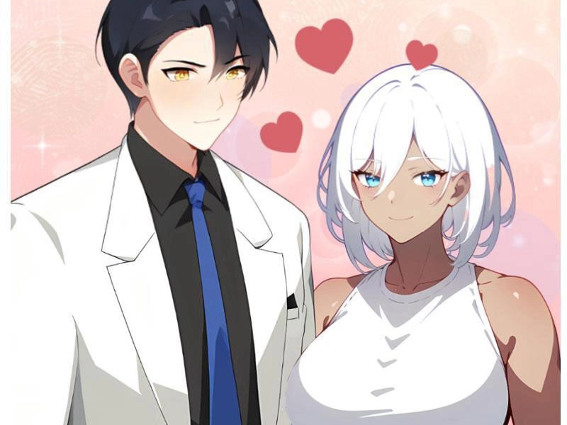 Nhân Vật Phản Diện: Sau Khi Nghe Lén Tiếng Lòng, Nữ Chính Muốn Làm Hậu Cung Của Ta! Chapter 121 - 36