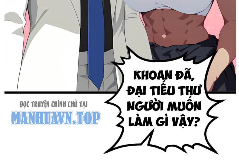 Nhân Vật Phản Diện: Sau Khi Nghe Lén Tiếng Lòng, Nữ Chính Muốn Làm Hậu Cung Của Ta! Chapter 121 - 37