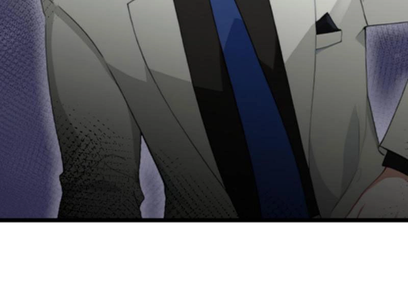 Nhân Vật Phản Diện: Sau Khi Nghe Lén Tiếng Lòng, Nữ Chính Muốn Làm Hậu Cung Của Ta! Chapter 122 - 3