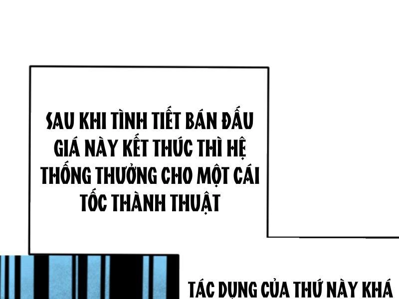 Nhân Vật Phản Diện: Sau Khi Nghe Lén Tiếng Lòng, Nữ Chính Muốn Làm Hậu Cung Của Ta! Chapter 122 - 4