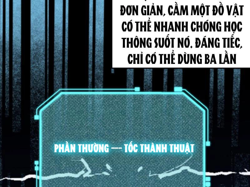 Nhân Vật Phản Diện: Sau Khi Nghe Lén Tiếng Lòng, Nữ Chính Muốn Làm Hậu Cung Của Ta! Chapter 122 - 5