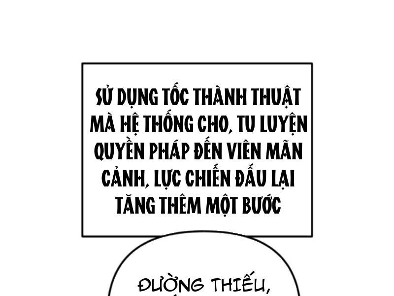Nhân Vật Phản Diện: Sau Khi Nghe Lén Tiếng Lòng, Nữ Chính Muốn Làm Hậu Cung Của Ta! Chapter 122 - 7