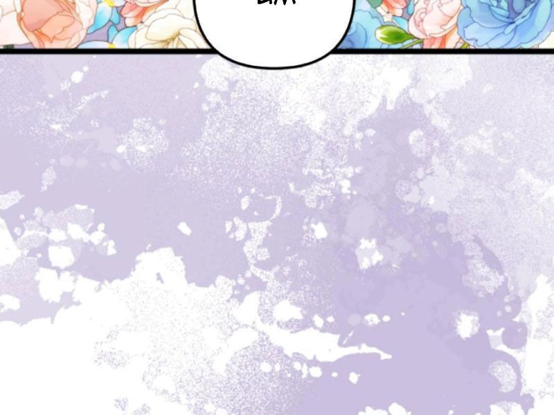 Nhân Vật Phản Diện: Sau Khi Nghe Lén Tiếng Lòng, Nữ Chính Muốn Làm Hậu Cung Của Ta! Chapter 122 - 10