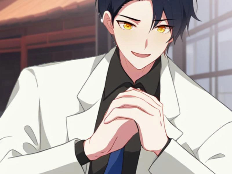 Nhân Vật Phản Diện: Sau Khi Nghe Lén Tiếng Lòng, Nữ Chính Muốn Làm Hậu Cung Của Ta! Chapter 122 - 17